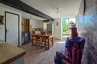 achat maison vernoil-le-fourrier 49390