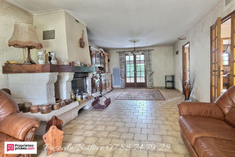 achat maison vernoil-le-fourrier 49390