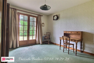 achat maison vernoil-le-fourrier 49390
