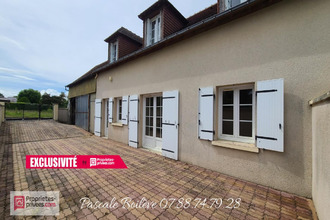 achat maison vernoil-le-fourrier 49390