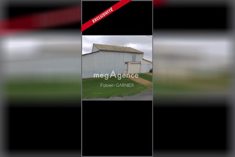 achat maison vernoil-le-fourrier 49390