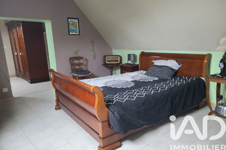 achat maison vernoil-le-fourrier 49390