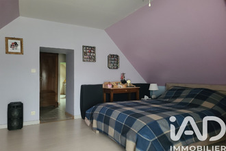 achat maison vernoil-le-fourrier 49390