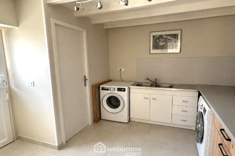 achat maison vernoil-le-fourrier 49390