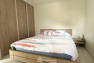 achat maison vernoil-le-fourrier 49390