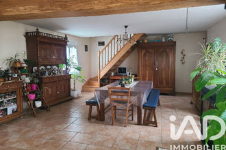 achat maison vernoil-le-fourrier 49390