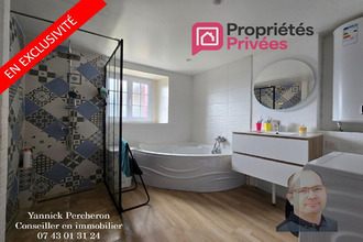 achat maison vernoil-le-fourrier 49390