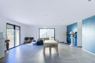 achat maison vernoil-le-fourrier 49390