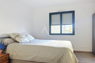 achat maison vernoil-le-fourrier 49390