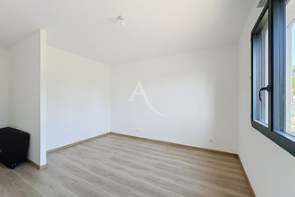 achat maison vernoil-le-fourrier 49390