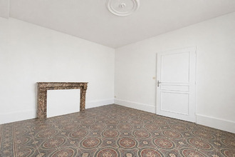 achat maison vernoil-le-fourrier 49390