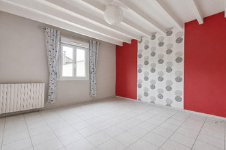 achat maison vernoil-le-fourrier 49390