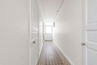 achat maison vernoil-le-fourrier 49390