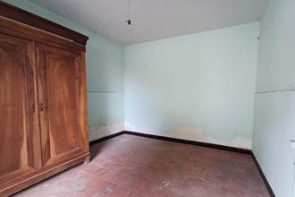 achat maison vernoil-le-fourrier 49390