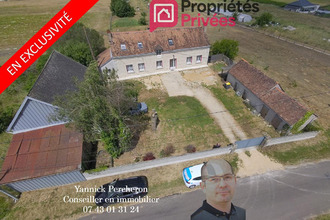 achat maison vernoil-le-fourrier 49390