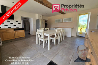 achat maison vernoil-le-fourrier 49390