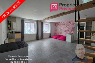 achat maison vernoil-le-fourrier 49390