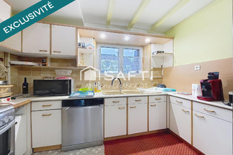 achat maison vernois-sur-mance 70500