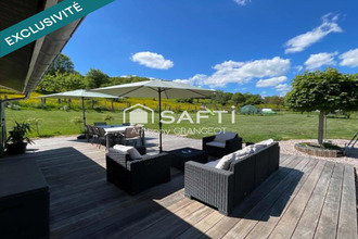 achat maison vernois-sur-mance 70500