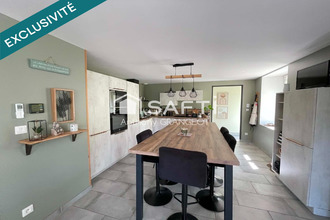 achat maison vernois-sur-mance 70500