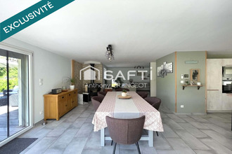 achat maison vernois-sur-mance 70500