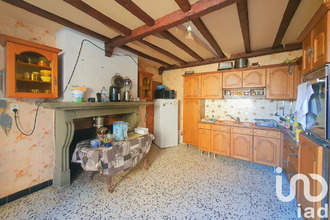 achat maison vernois-sur-mance 70500