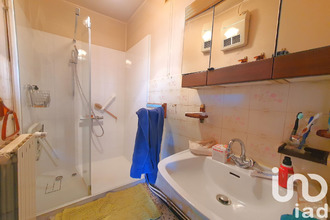 achat maison vernois-sur-mance 70500