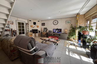 achat maison vernols 15160