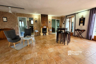 achat maison vernon 07260