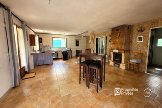 achat maison vernon 07260