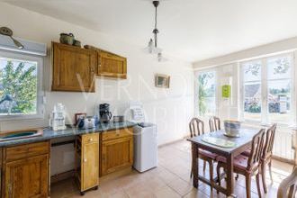 achat maison vernon 27200