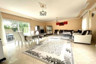 achat maison vernon 27200