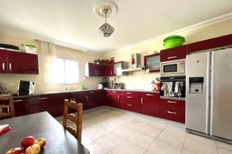 achat maison vernon 27200