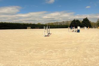 achat maison vernon 27200