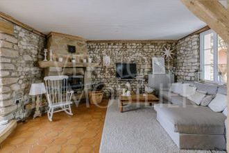 achat maison vernon 27200