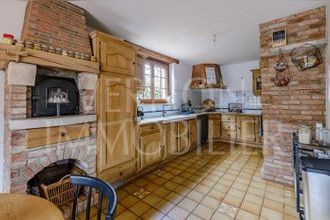 achat maison vernon 27200