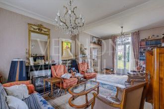 achat maison vernon 27200