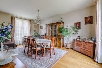 achat maison vernon 27200