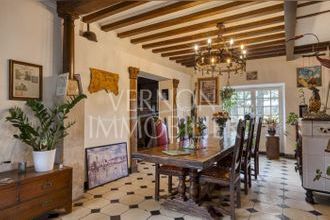 achat maison vernon 27200