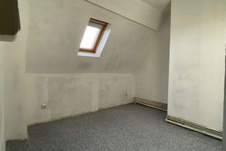 achat maison vernon 27200