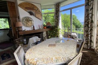 achat maison vernon 27200