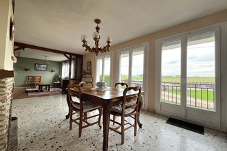 achat maison vernon 27200