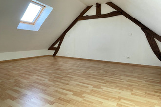 achat maison vernon 27200