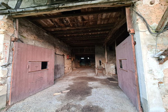 achat maison vernon 27200