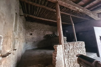 achat maison vernon 27200