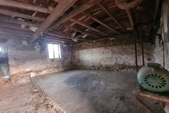 achat maison vernon 27200