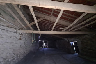 achat maison vernon 27200