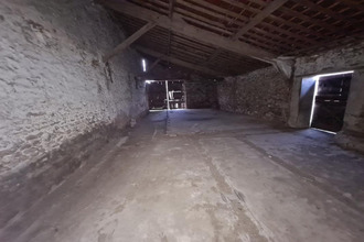 achat maison vernon 27200