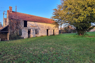 achat maison vernon 27200