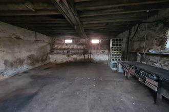 achat maison vernon 27200